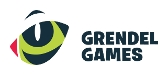 Grendel Games
