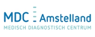 Medische Diagnostisch Centrum Amstelland